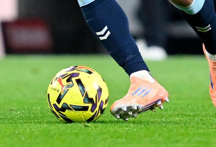 PSG-FLAMENGO CANLI İZLE: PSG-Flamengo Maçı Hangi Kanalda? FIFA Kıtalararası Kupa Finali PSG-Flamengo Maçı Ne Zaman, Saat Kaçta?9