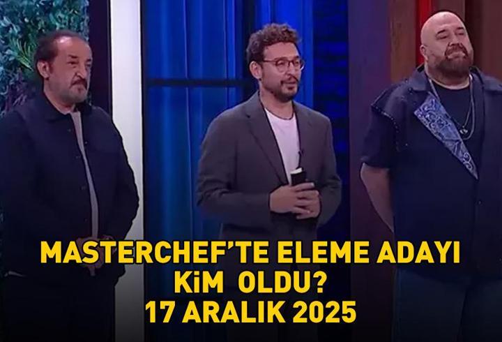 Kasaba dizisi Netflix'te yayınlandı. Konusu ve oyuncularıyla dikkat çeken dizi hakkında araştırmalar yapılıyor. Suç, gerilim temalarını konu alan Kasaba dizisi yayınlandığı ilk andan itibaren geniş izleyici kitlesine ulaşmış durumda. Peki Kasaba dizisinin konusu nedir, oyuncuları kimler? Kasaba dizisi nerede çekildi? İşte detaylar...
1