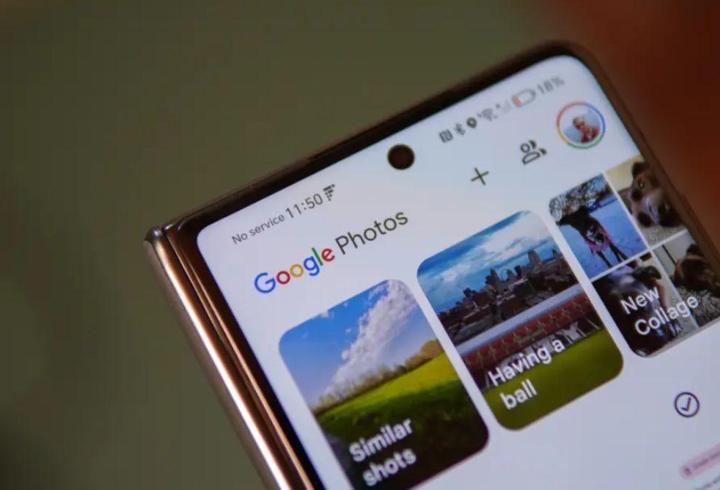 Remix özelliğini tüm dünyaya açtı