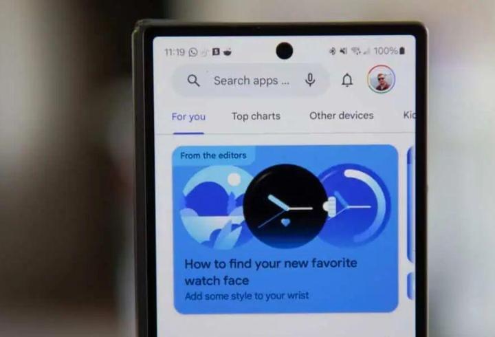 Sistem uygulamalarını eskiye döndürmek artık çok zor