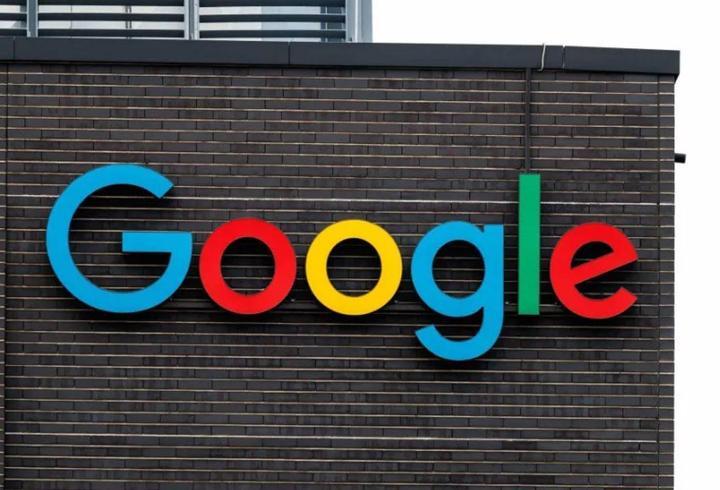 Gerçek zamanlı çeviri devrimi