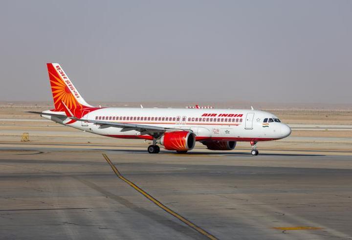 13 yıl önce ortadan kayboldu! Kayıp uçağın bulunduğu adres herkesi şaşırttı...