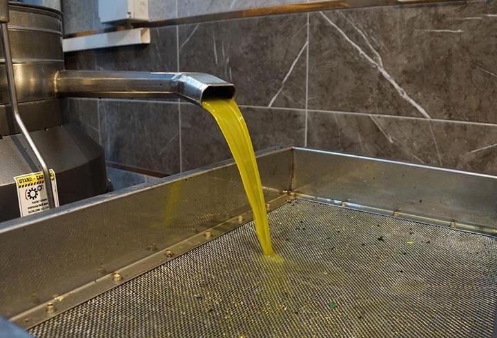 Tariş, zeytinyağı fiyatlarını açıkladı