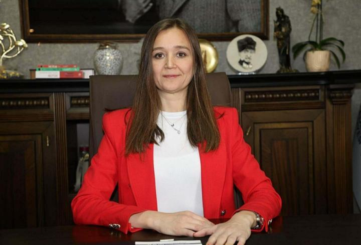 Şehzadeler'de başkanlık seçiminde AK Parti ile MHP aday çıkarmayacak