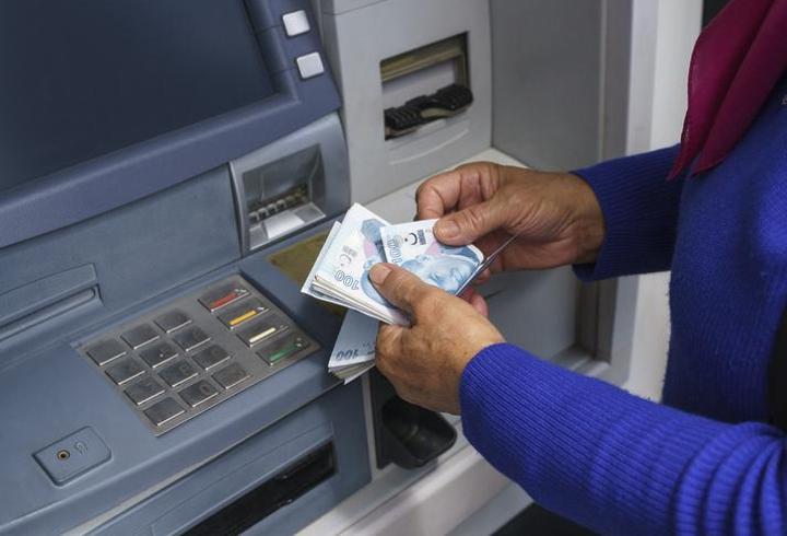 Emeklilikte ''2025'' avantajı: Kritik tarih 31 Aralık....