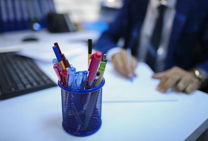 KPSS tercihleri başladı
