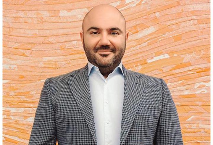 n11’de üst düzey atamalar devam ediyor