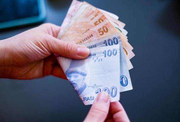 Süreç başladı... Maaşlar ne olacak? 2026 asgari ücret senaryoları