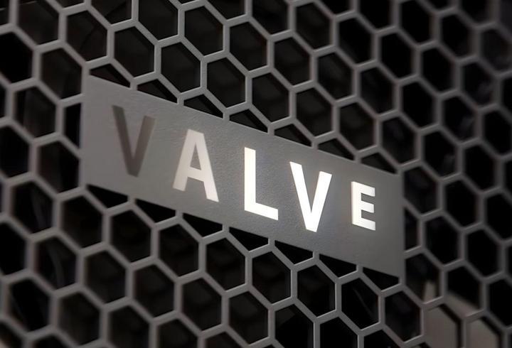 Artık Deep Research metin tabanlı raporların ötesine geçerek kullanıcılara özel görseller, grafikler ve etkileşimli simülasyonlar sunmaya başladı.5