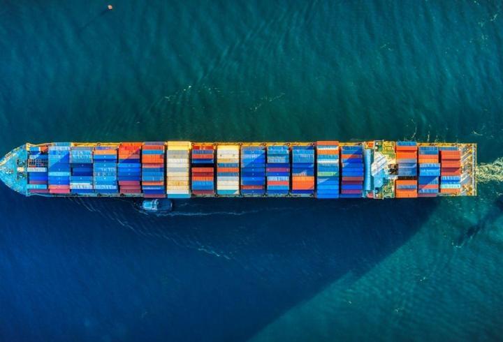 Teknoloji devi, Gemini 2.5 Flash Native Audio modeliyle hem geliştiricilere hem de son kullanıcılara çok daha doğal ve akıcı bir deneyim vadediyor.7