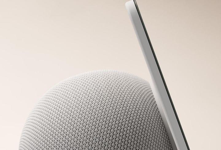 OpenAI Codex ekibinin başındaki isim Alexander Embiricos’a göre AGI’ye giden yoldaki en büyük engel algoritmalar değil, insanların yeterince hızlı yazamaması.9