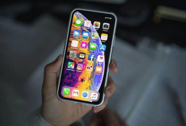 Sıfırıncı gün saldırılarına karşı acil güncellemeler yayınladı