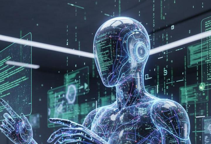 OpenAI’den silahlaşan yapay zeka uyarısı