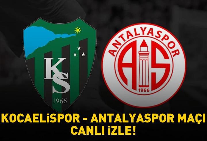 Fenerbahçe, Joey Veerman'ı kadrosuna katmak için PSV ile anlaştı. 1