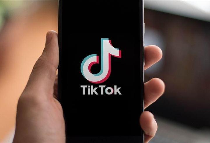 TikTok’un ABD’deki geleceği için karar belli oldu