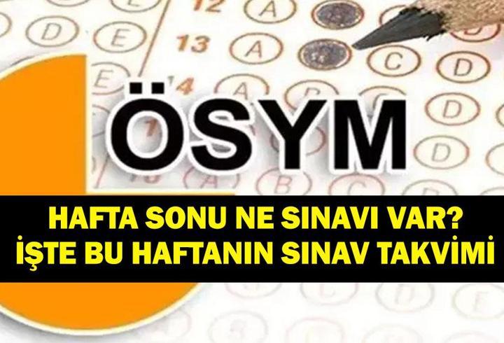 Yılbaşında kar yağışı, meteoroloji verileri ve hava durumu tahminleriyle en çok merak edilen konular arasında yer alıyor. Özellikle İstanbul başta olmak üzere büyük şehirlerde yaşayanlar, 1 Ocak 2026’da beyaz bir manzaraya uyanıp uyanamayacaklarını araştırıyor. Uzmanlar, yılbaşı döneminde sıcaklık değerleri, nem oranı ve basınç değişimlerinin kar ihtimali üzerinde belirleyici olduğunu vurguluyor. Peki, yılbaşında kar yağacak mı? 1 Ocak 2026'da kar yağacak mı? İstanbul kar yağışı ne zaman?
1