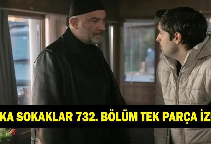 Konusu ve oyuncularıyla dikkat çeken Geliş filmi televizyon ekranlarında yayınlanıyor. Bu bağlamda seyirciler, Geliş filmi hakkında detayları araştırıyor. Zaman, dil ve gerçeklik üzerine kurulu anlatımıyla dikkat çeken yapım; sadece bilim kurgu meraklılarına değil, derin ve anlamlı hikâyelerden hoşlanan izleyicilere de hitap ediyor. Peki Geliş filminin konusu nedir? Geliş filminin oyuncuları kimler?5