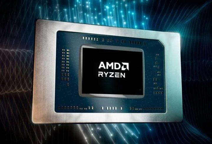 AMD ve Samsung’dan 2nm sürprizi