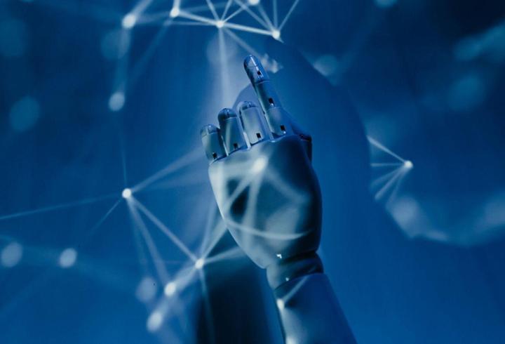 AI ile üretilen görseller teknik olarak kusurlu