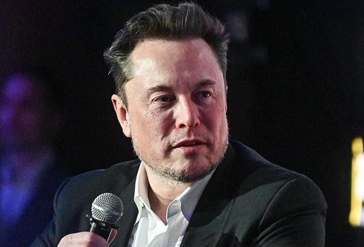 Musk’ın CEO maaş paketi davasında yeni karar