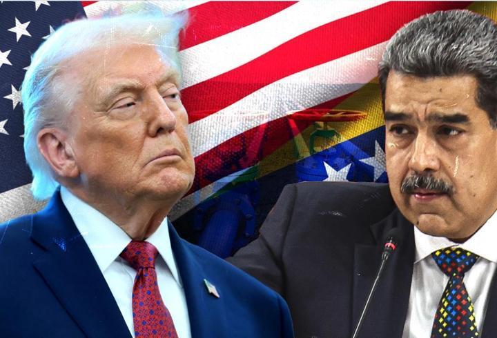 Ukrayna'dan 2027 iddiası! ''Rusya Baltık Bölgesi'ni işgal edecek''1