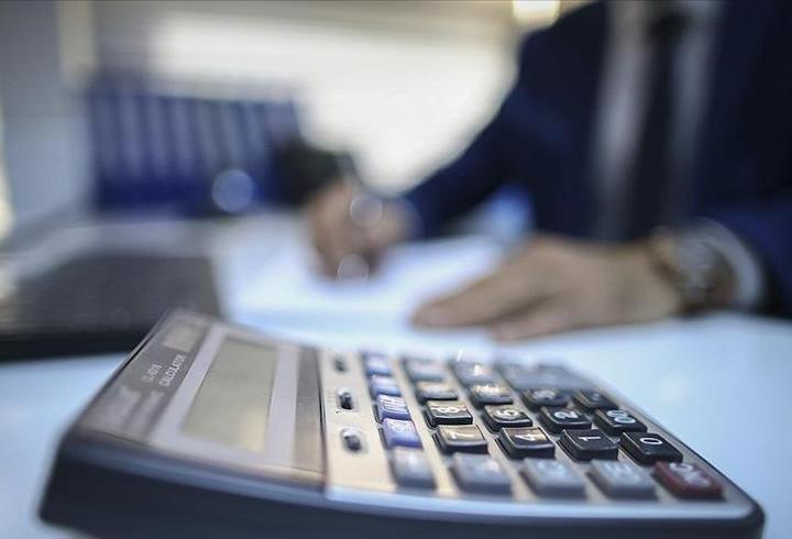 Çalışma Bakanlığı’ndan imalat sektörüne 50 milyar liralık destek