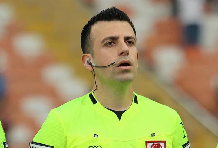 Beşiktaş, Trendyol Süper Lig'in 17. haftasında Çaykur Rizespor'u konuk ediyor.  beIN Sports 1, beIN Connect ve TOD ekranlarından naklen yayınlanan bu müsabakanın canlı anlatımı burada. 5