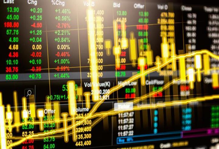 Gümüş haftayı rekorla kapattı, altın ve döviz yükselişte