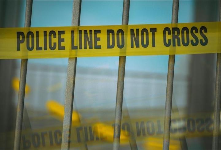 Güney Afrika'nın Paris Büyükelçisi'nin ölümü, diplomatların "şüpheli" ölümlerini akıllara getirdi