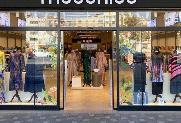 2026’da 130 ülkeye ihracat hazırlığı