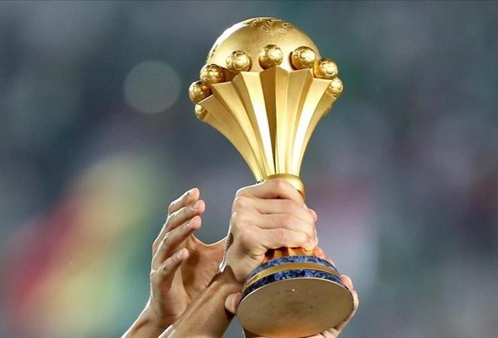Afrika Uluslar Kupası'nda 2028'den sonra takvim değişiyor