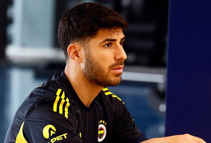 Galatasaray, Trendyol Süper Lig'in 17. haftasında sahasında Kasımpaşa ile mücadele edecek. beIN Sports 1, beIN Connect ve TOD ekranlarından naklen yayınlanacak bu müsabakanın canlı anlatımı burada. 5