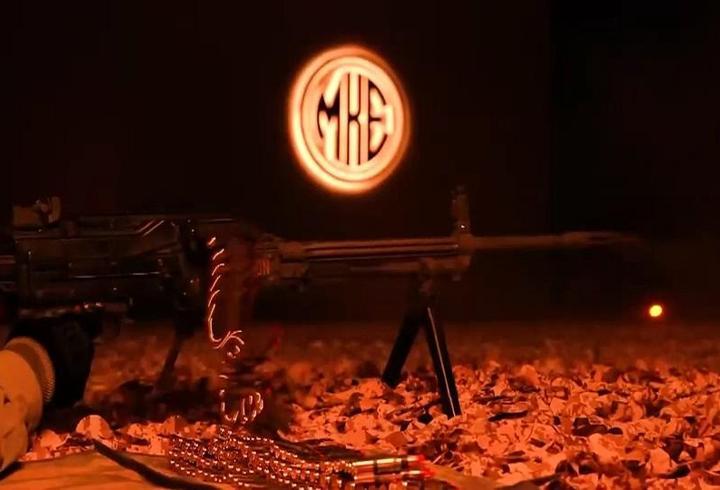 Belçika basınından Türk savunmasına övgü! "Standartları Ankara belirliyor" NATO'nun 40 testinden tam not...