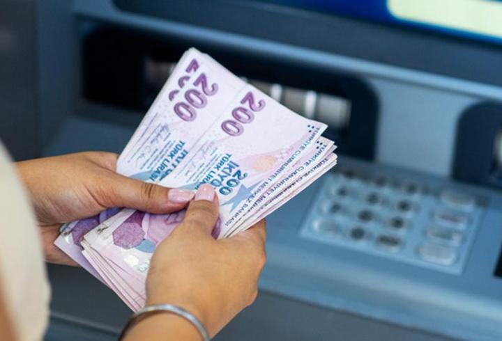 Son 9 gün: Asgari ücret ne olacak?