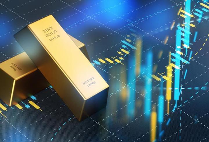 Altın, döviz, borsa... Yeni haftada piyasaları ne bekliyor?