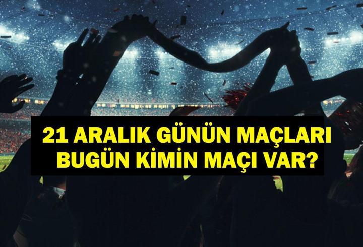 Fenerbahçe Beko Erkek Basketbol Takımı, Avrupa Ligi'nin (EuroLeague) 18. haftasında yarın İspanya'nın Barcelona takımını ağırlayacak.1