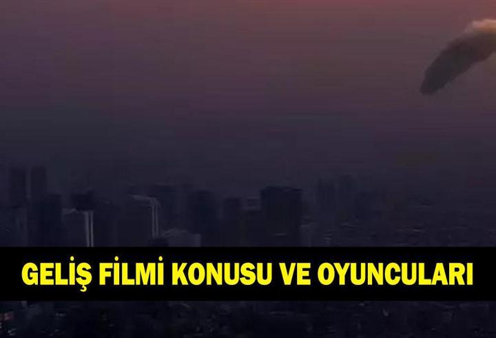 MasterChef Türkiye All Star Altın Kupa'da zaman geçtikçe heyecan artıyor. Sevilen yarışmanın 22 Aralık 2025 Pazartesi akşamında yayınlanan yeni bölümü sona erdi. Bu bölümde klasik Türk tatlıları hazırlandı. Mavi ve kırmızı takım yarışmacıları, altın önlük mücadelesinin ilk etabında kıyasıya yarıştı. Peki MasterChef'te ilk altın önlüğü kim aldı? 22 Aralık MasterChef'te kim kazandı? İşte MasterChef'te altın önlüğü kazanan kişi...
1