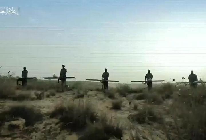 İsrail kamu yayın kuruluşu Kan’dan 7 Ekim raporu: "İsrail ordusu biliyordu, görmezden geldi"