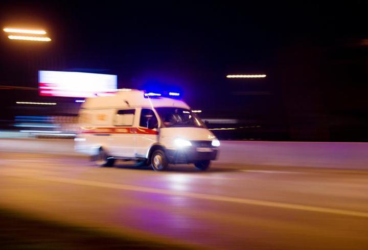 SON DAKİKA... Rusya'nın kalbinde patlama! Putin'in komutanına suikast iddiası...