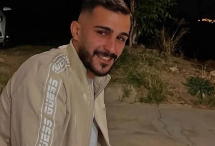 Kavgada tabancayla vurulan Fırat öldü