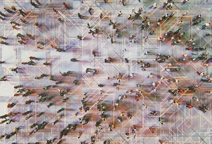 Politico’dan çarpıcı anket: Batı’da ekonomi alarm veriyor!