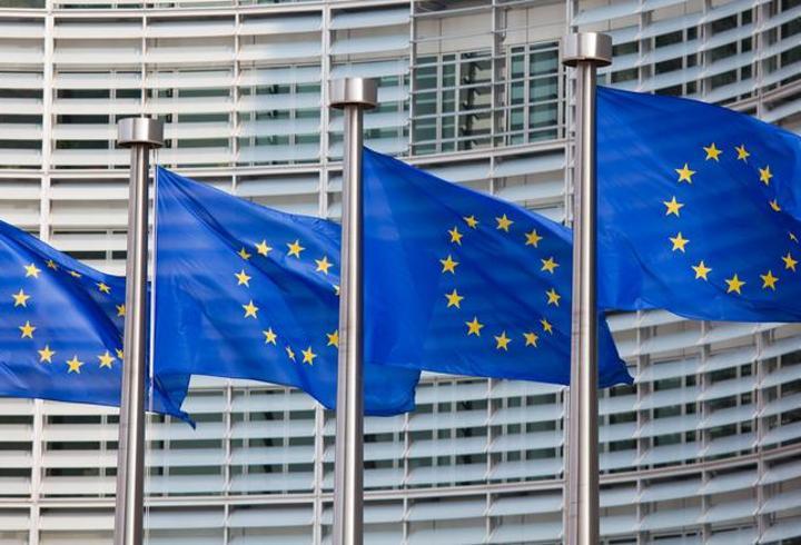 Çekya'nın yeni nükleer reaktör desteği AB soruşturması altında