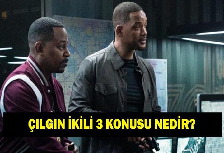 MASTERCHEF'TE İLK ALTIN ÖNLÜĞÜ ALAN YARIŞMACI 22 ARALIK 2025 | MasterChef'te altın önlüğü kim aldı? 22 Aralık MasterChef'te kim kazandı?3
