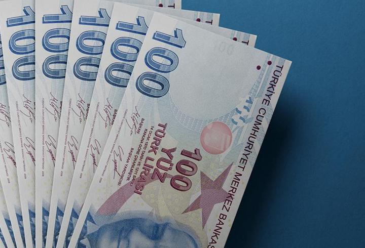 Asgari ücrette gözler 3’üncü toplantıda