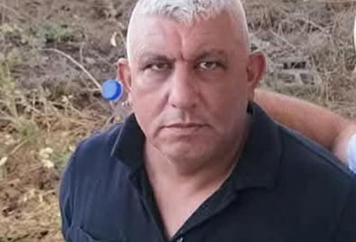 Osmaniye'de iki otomobil çarpıştı; 1 ölü, 2 yaralı