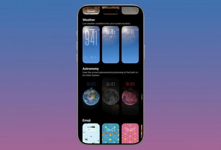 iOS 26.3 ile Android’e geçiş artık çok kolay