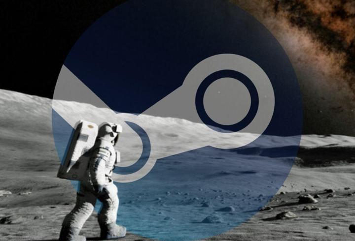REAL MOON ücretsiz oldu