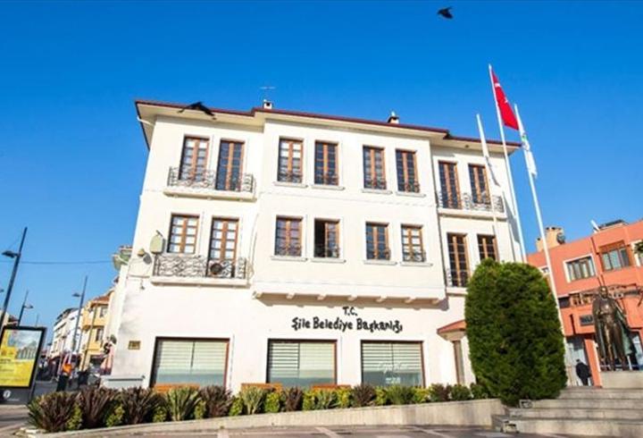 SON DAKİKA | Şile Belediyesi'ne operasyon: 22 gözaltı