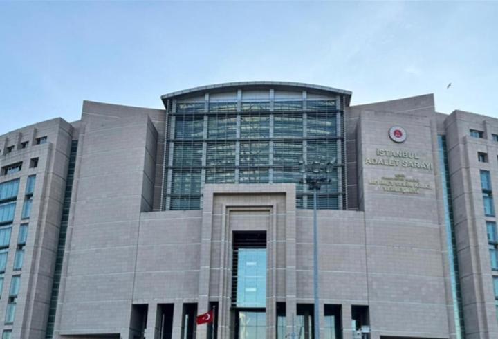 PAYCO soruşturması genişletildi: 28 gözaltı