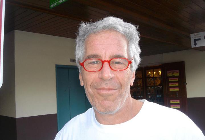 Epstein dosyalarında yeni perde: FBI'ın ajandasında Trump ihbarları mı var?